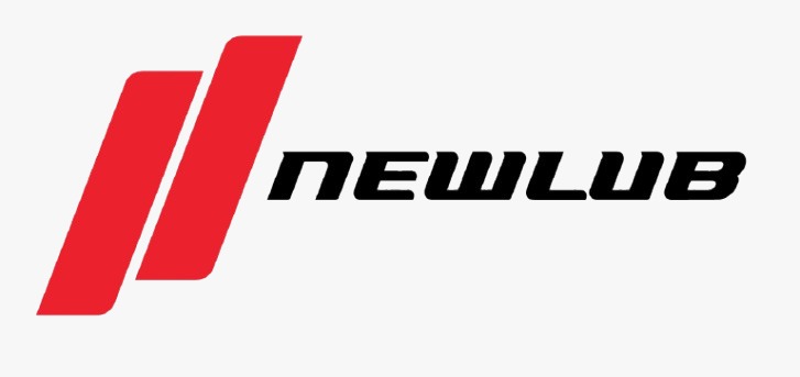 Logo Newlub